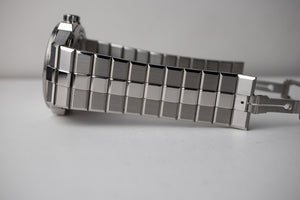Chopard Alpine Eagle 41  298600-3001