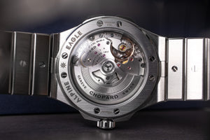 Chopard Alpine Eagle 41  298600-3001