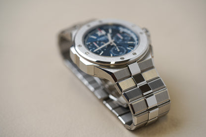 Chopard Alpine Eagle XL Chrono 298609-3001