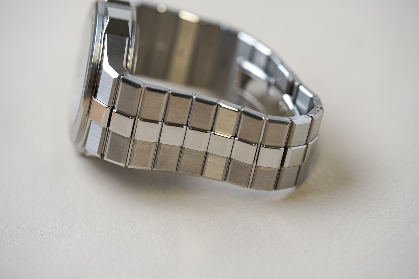 Chopard Alpine Eagle XL Chrono 298609-3001