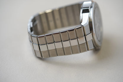 Chopard Alpine Eagle XL Chrono 298609-3001