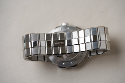 Chopard Alpine Eagle XL Chrono 298609-3001