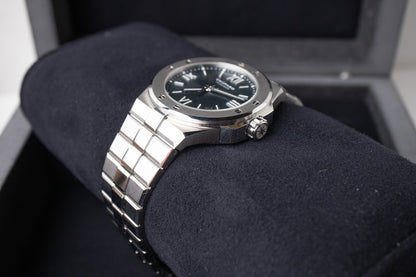 Chopard Alpine Eagle 41 Green 298600-3014