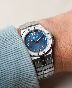 Chopard Alpine Eagle Small 36 298601-3001