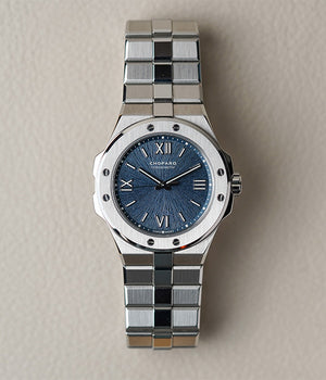 Chopard Alpine Eagle Small 36 298601-3001