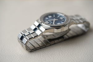 Chopard Alpine Eagle Small 36 298601-3001