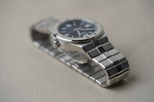 Chopard Alpine Eagle Small 36 298601-3001