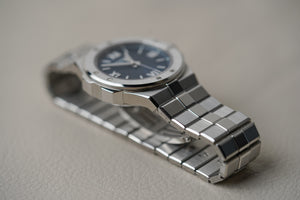 Chopard Alpine Eagle Small 36 298601-3001
