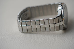 Chopard Alpine Eagle Small 36 298601-3001