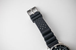 Citizen Pro-Master Eco-Drive Snoopy E168-S120314
