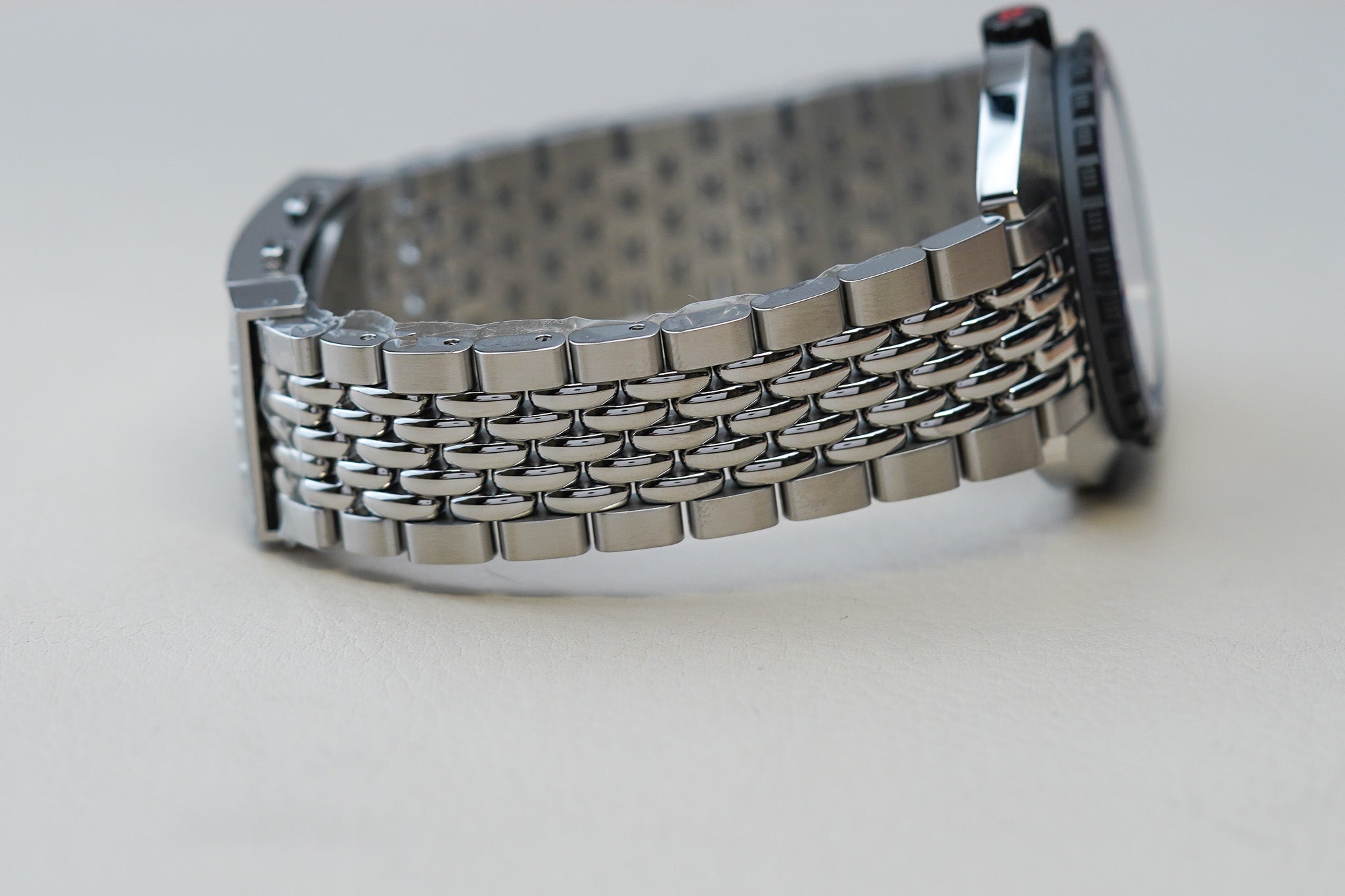 Pre Order - Doxa SUB 300 Beta 'Minehunter' For Active Duty and Retired Navy EOD (50% Deposit)