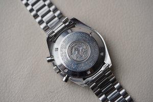 1978 Omega Speedmaster 145.022-76