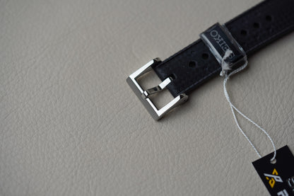 Seiko Prospex Diver SJE093