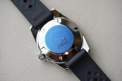 Seiko Prospex Diver SJE093