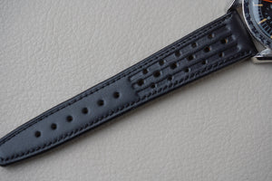 1968 Omega Speedmaster 'Ultraman' 145.012-67