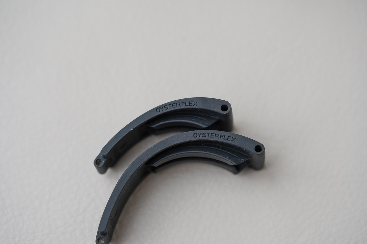 Rolex Oysterflex 20mm 350501, 40mm Yachtmaster, Daytona 16518LN,16518LN