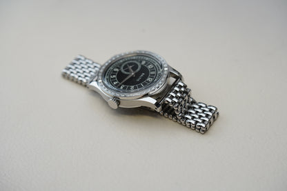 Baltic Mr Moissanite Limited Edition MR01
