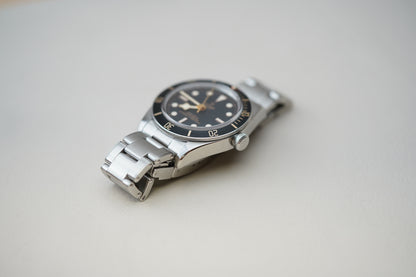 Tudor Black Bay 58 79030N