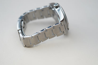 Tudor Black Bay 58 79030N