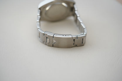 Tudor Black Bay 58 79030N