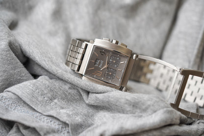 Piaget Upstream Chronograph 27150