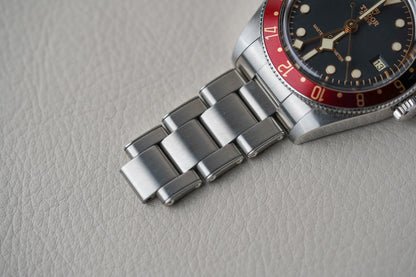 Tudor Black Bay 58 GMT 'Coke' 7939G1