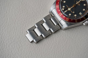 Tudor Black Bay 58 GMT 'Coke' 7939G1