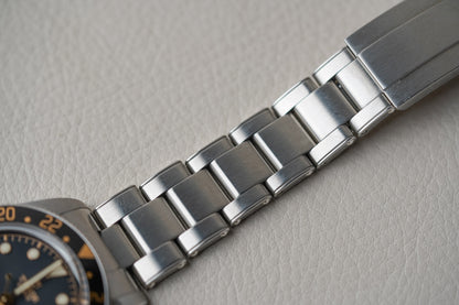 Tudor Black Bay 58 GMT 'Coke' 7939G1