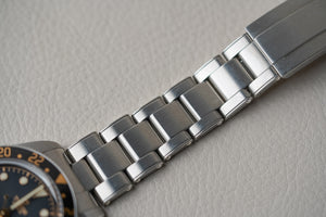 Tudor Black Bay 58 GMT 'Coke' 7939G1