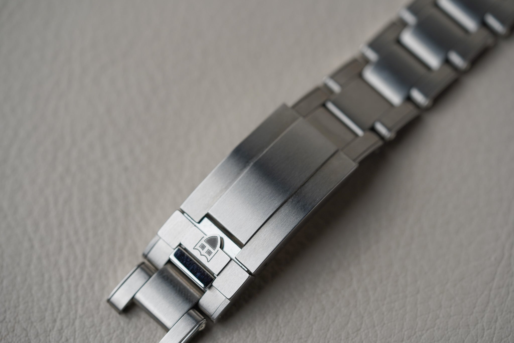 Tudor Black Bay 58 GMT 'Coke' 7939G1