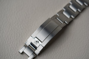 Tudor Black Bay 58 GMT 'Coke' 7939G1