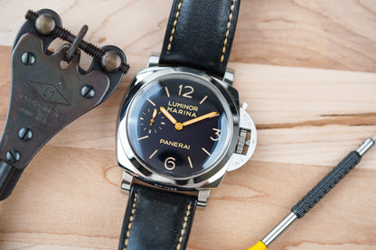 Panerai Luminor Marina 1950 3 Days PAM422