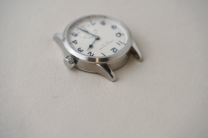 Dornblueth & Sohn M99.1