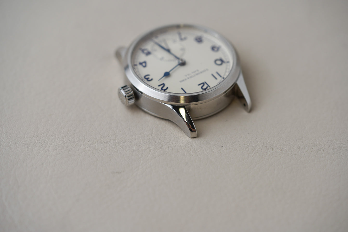 Dornblueth & Sohn M99.1