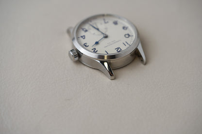 Dornblueth & Sohn M99.1