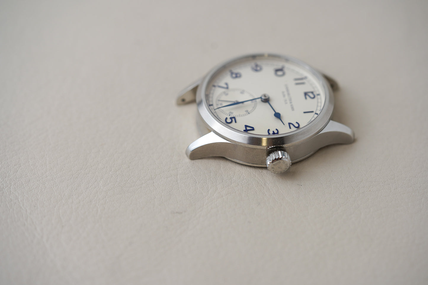 Dornblueth & Sohn M99.1