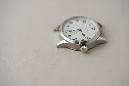 Dornblueth & Sohn M99.1