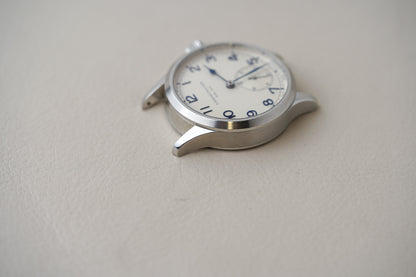 Dornblueth & Sohn M99.1