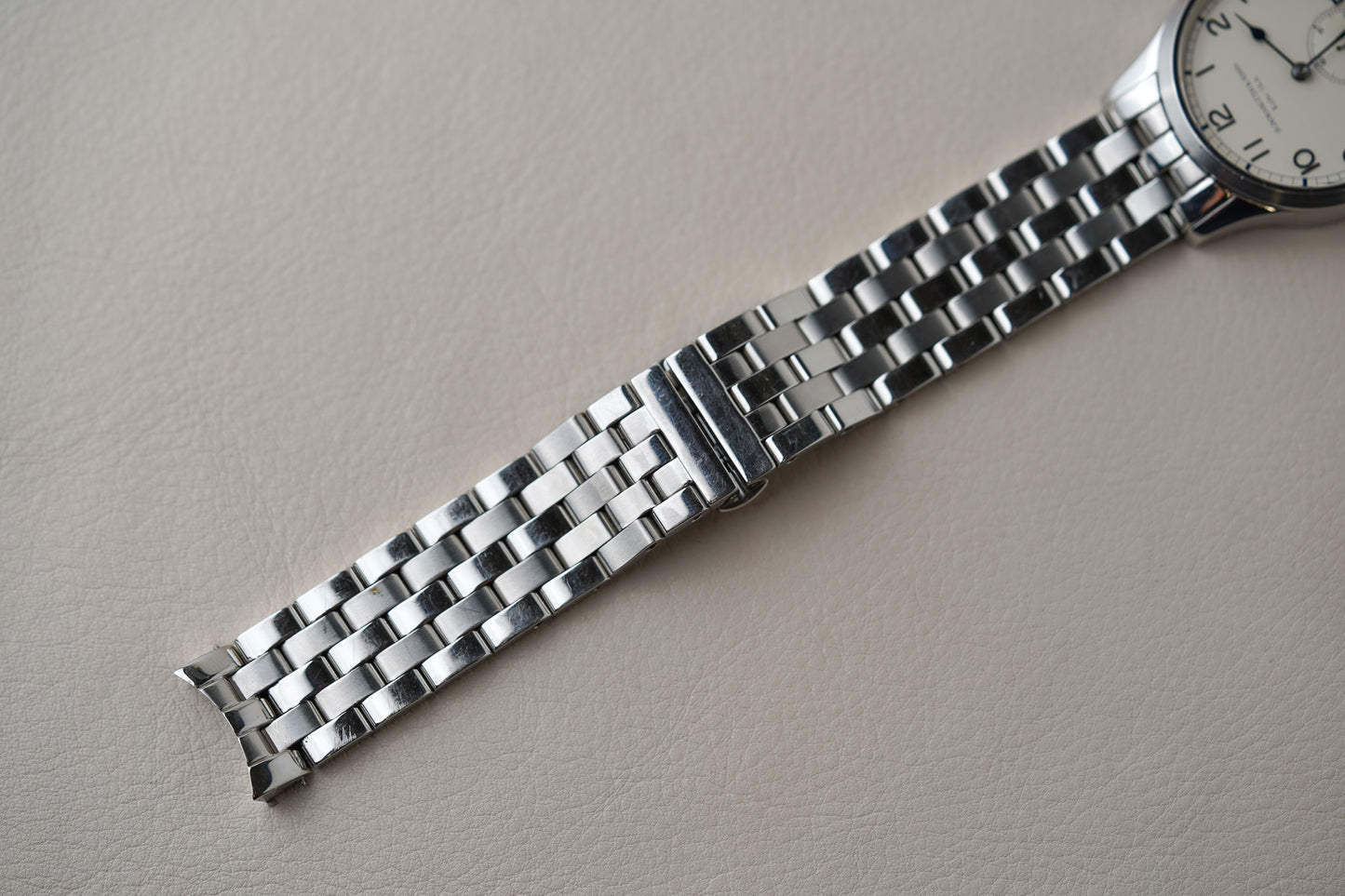 Dornblueth & Sohn M99.1