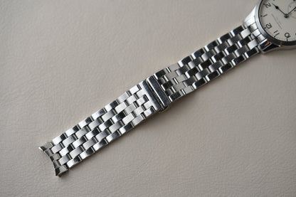 Dornblueth & Sohn M99.1