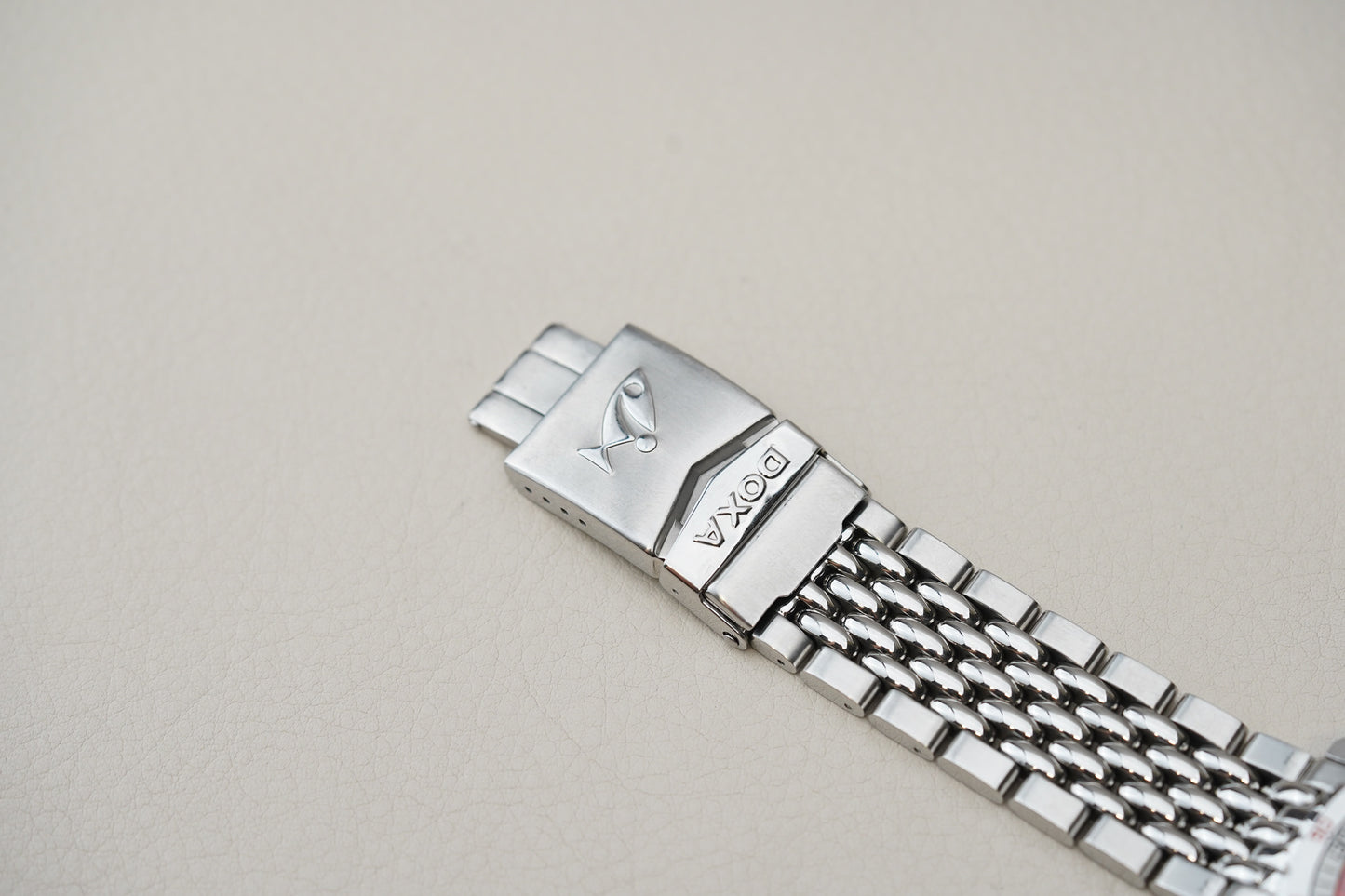 Doxa SUB 1200T Professional Limited 872.10.351.10