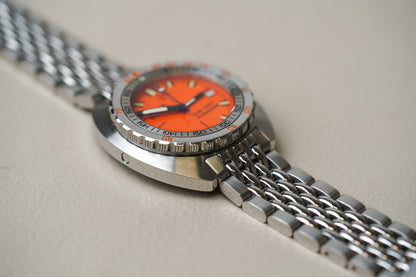 Doxa SUB 1200T Professional Limited Edition 872.10.351.10
