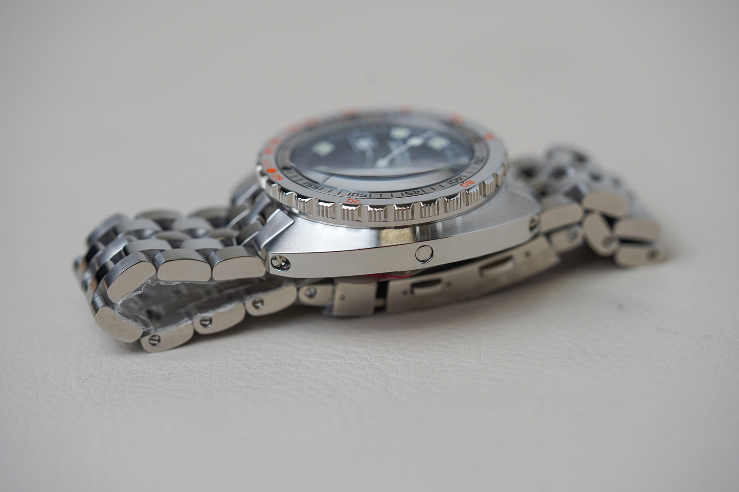 Doxa SUB 1500T Sharkhunter 883.10.101.10