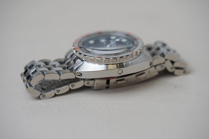 Doxa SUB 1500T Sharkhunter 883.10.101.10