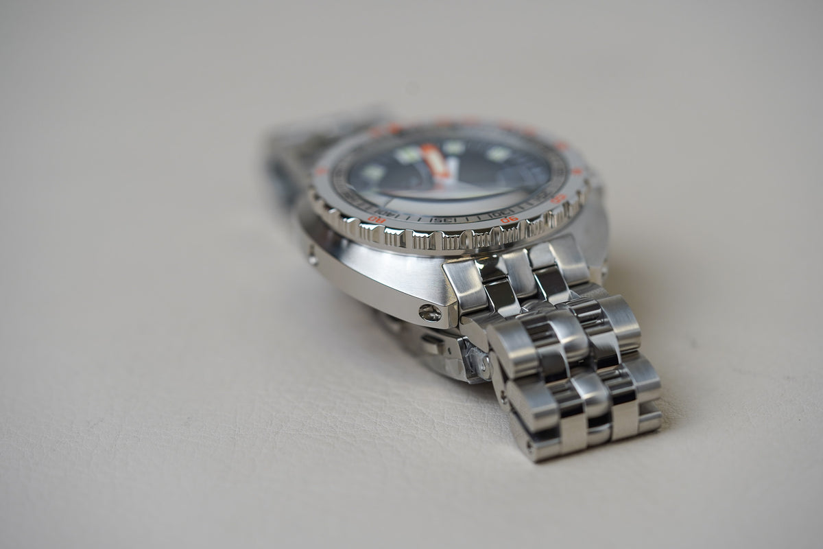 Doxa SUB 1500T Sharkhunter 883.10.101.10