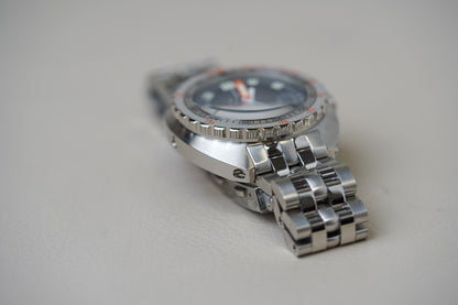 Doxa SUB 1500T Sharkhunter 883.10.101.10