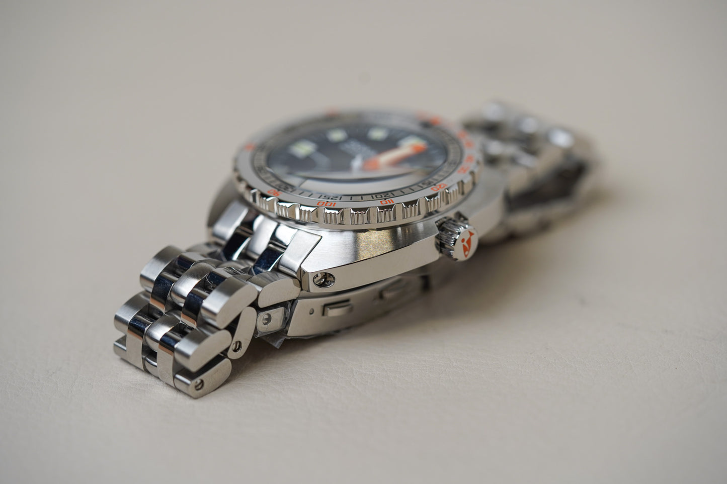 Doxa SUB 1500T Sharkhunter 883.10.101.10