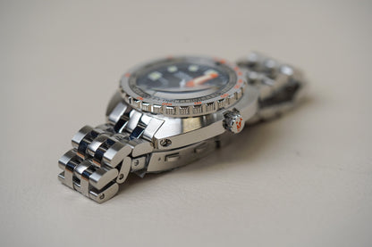 Doxa SUB 1500T Sharkhunter 883.10.101.10