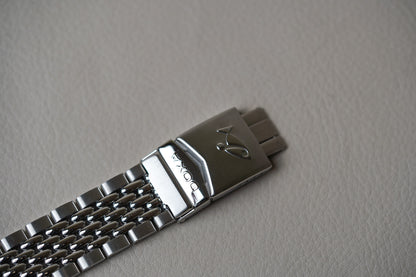 Doxa SUB 200 Aquamarine 799.10.241.10