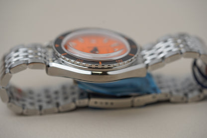 Doxa SUB 200 Professional 799.10.351.10